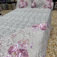 روتختی پرنس