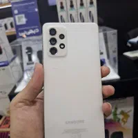 a72 256g ram8 بدون مقطه ویتنام