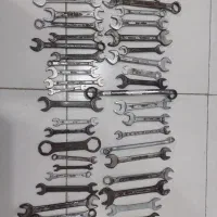 ابزار آلات|ابزارآلات|فولادشهر, مسکن مهر فولادشهر|دیوار