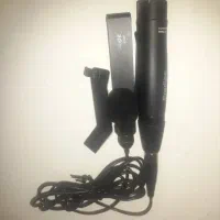 میکروفن تخصصی گیتار و سازهای زهی