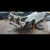 صافکاری مکانیکی جلوبندی سیار ثابت شبانه روز