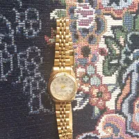 ساعت اورجینال نو نو هست فقط باز شده|ساعت|بندر ترکمن, |دیوار