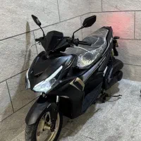 زیگما آیروکس 155