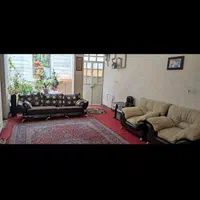 منزل ویلایی (معاوضه با آپارتمان یا مشارکت در ساخت)