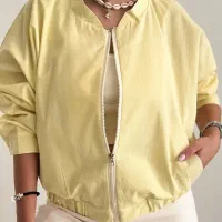 خیاطی و طراحی لباس M&ES|لباس|صدرا-فارس, فاز ۱|دیوار