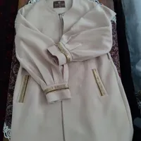 مانتو|کفش و لباس بچه|تربت جام, شاد|دیوار