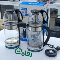 چایساز روهمی کلونی ۱۶۰۰ وات باضمانت معتبر +ارسال