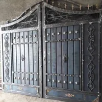 جوشکاری سیار بابهترین قیمت
