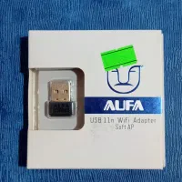 دانگل وای فای کاملا نو