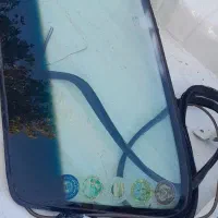 باربند،اتاق بالا،پیکان وانت|قطعات یدکی و لوازم جانبی|رودسر, |دیوار