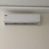 کولرگازی.پکیج.داکت.هواساز.لوله کشی|خدمات پیشه و مهارت|مشهد, هفت تیر (آب و برق)|دیوار