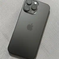 آیفون ۱۶ پرو مکس ۲۵۶ گیگ