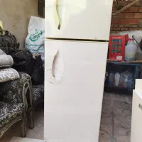 یخچال امرسون