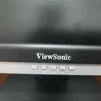 خریدار و فروش کامپیوتر|قطعات و لوازم جانبی رایانه|تهران, مجیدآباد|دیوار