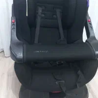 صندلی ماشین|اسباب و اثاث بچه|سلماس, |دیوار