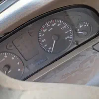 پژو 405 مدل 90