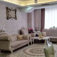 آزادگان بحر خیابان سند دار وام تسویه فول ویو باز