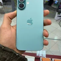 ۱۶نرمال رجستر شده