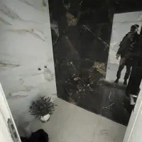 ۱۴۰ متری جانبازان|فروش آپارتمان|خلخال, |دیوار