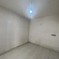 منزل-طبقه-اول-نوساز-3-خواب-با-پارکینگ-و-انباری