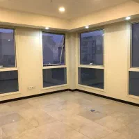 ۹۰متر موقعیت اداری سعادت‌آباد|فروش دفتر کار، اتاق اداری، مطب|تهران, آسمان|دیوار