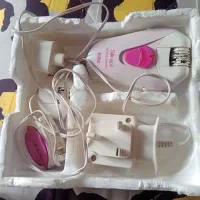 اپیلیدی اصل المانی