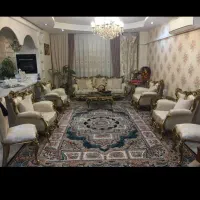 آپارتمان-129-متری3خواب-فول-بلوار-ابوذر-مسلم-جنوبی