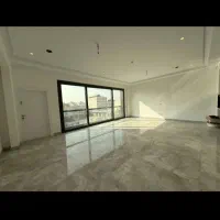 160متر-3خواب-پونک-کمالی-تکواحدی