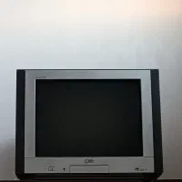 تلویزیون ال جی کره ای اصل سالم و تمیز