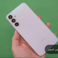 گوشی سامسونگ a16 معاوضه با ایفون