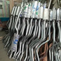 خدماتی|خدمات موتور و ماشین|سلماس, |دیوار