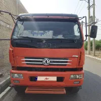 فروش فوری کاویان k119 مدل 89