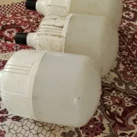 لامپ در حد نو