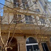 مغازه۲۰ متر، سند ۶دانگ تجاری