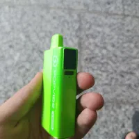 ویپ .پاد|زیورآلات و اکسسوری|اسلامشهر, شهرک قائمیه|دیوار