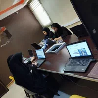 آموزش زبان آلمانی (از صفر تا فوق تخصصی)