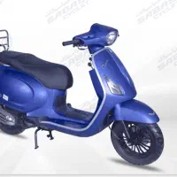 فروش موتور سیکلت jp150