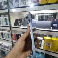 شیائومی Redmi 13x 256 در حد نو.  موبایل تکنو|موبایل|نظرآباد, نظرآباد|دیوار