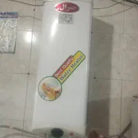 فروش مغازه مرغ ماهی|فروش مغازه و غرفه|یاسوج, |دیوار