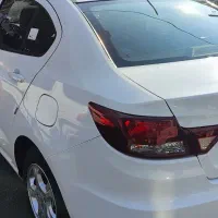 شاهین فول|خودرو سواری و وانت|رودهن, |دیوار