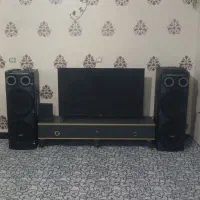 باند