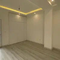 رهن آپارتمان ۱۸۰ متری کیلید نخورده در گلسار|اجارهٔ آپارتمان|رشت, کاکتوس|دیوار