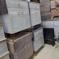 تولیدی لوازم خانگی|سایر لوازم برقی|بهبهان, |دیوار