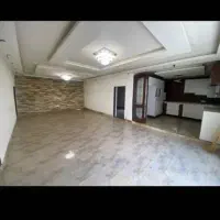 اجاره ویلا دربست بسیار دنج و لوکیشن شهری|اجارهٔ خانه و ویلا|محمودآباد, |دیوار