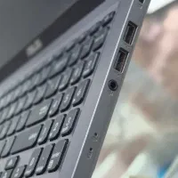 لپتاپ جدید و قدرتمند ایسوس ۱۵.۶ اینچ /i7 /نسل ۱۱|رایانه همراه|میبد, |دیوار
