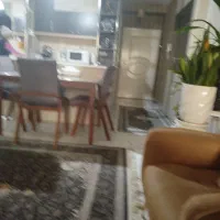 مسکن