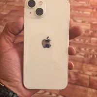 فروش ایفون ۱۳ ch ۲۵۶