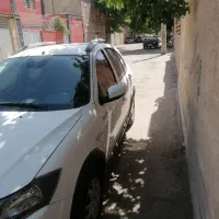 کویک S خشک 1404|خودرو سواری و وانت|کرمان, |دیوار