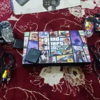 پلی تو|کنسول، بازی ویدئویی و آنلاین|مشهد, رده|دیوار