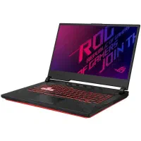 لپ تاپ گیمینگ ایسوس ROG STRIX